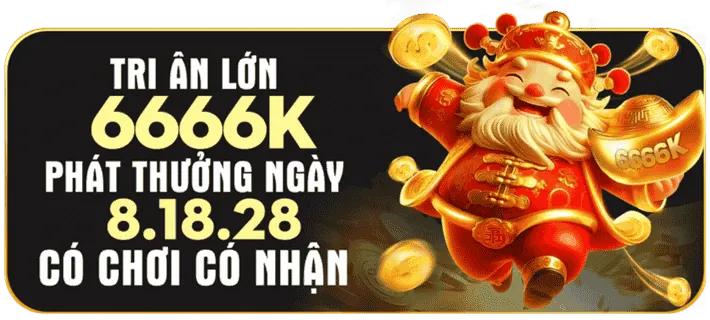 Các chương trình khuyến mãi so5cc độc quyền