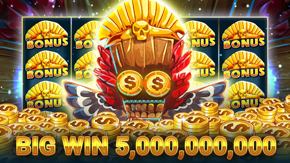 Các loại game nổ hũ đa dạng