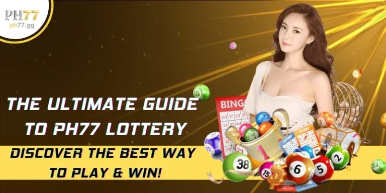 Lợi ích khi chơi nổ hũ tại so5cc