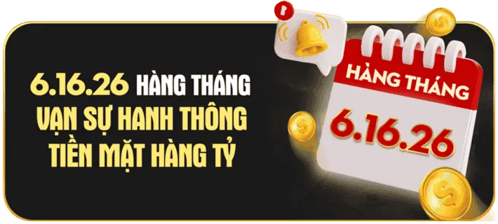 Chiến lược Bắn Cá so5cc: Săn cá lớn, thắng lớn