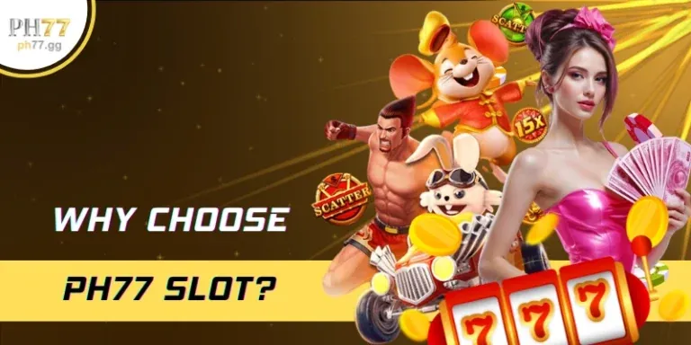 Cam kết An toàn so5cc