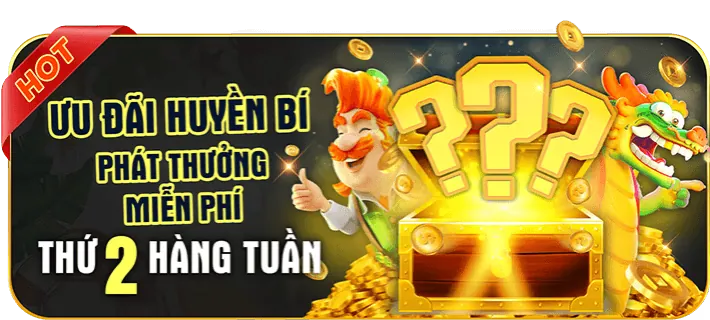 Trò chơi nổ hũ so5cc