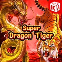 Các bàn chơi live casino đa dạng tại so5cc