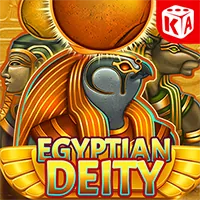 Đa dạng các phiên bản game bắn cá