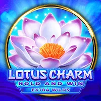 Ưu đãi so5cc hấp dẫn