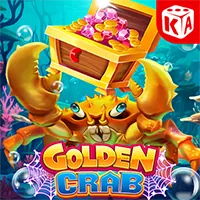 Bắt đầu kiếm tiền với so5cc