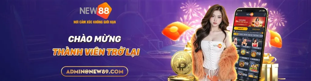 Hình ảnh chính game Nổ Hũ so5cc