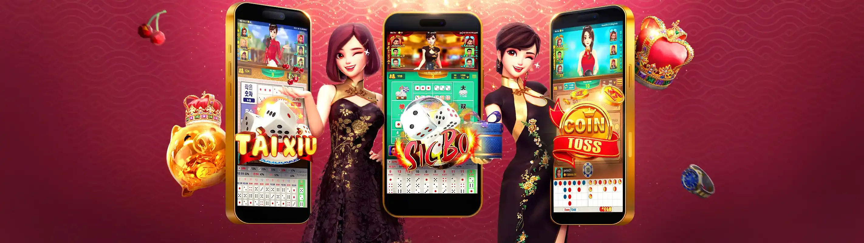 Hình ảnh hỗ trợ khách hàng chuyên nghiệp của so5cc trang chủ chính thức