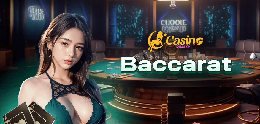 Ưu điểm vượt trội so5cc