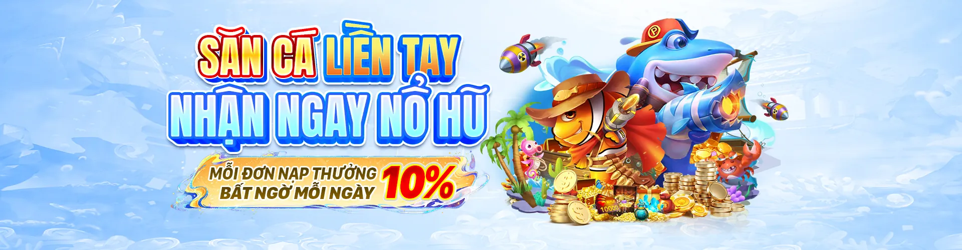Tải ứng dụng so5cc trang chủ chính thức