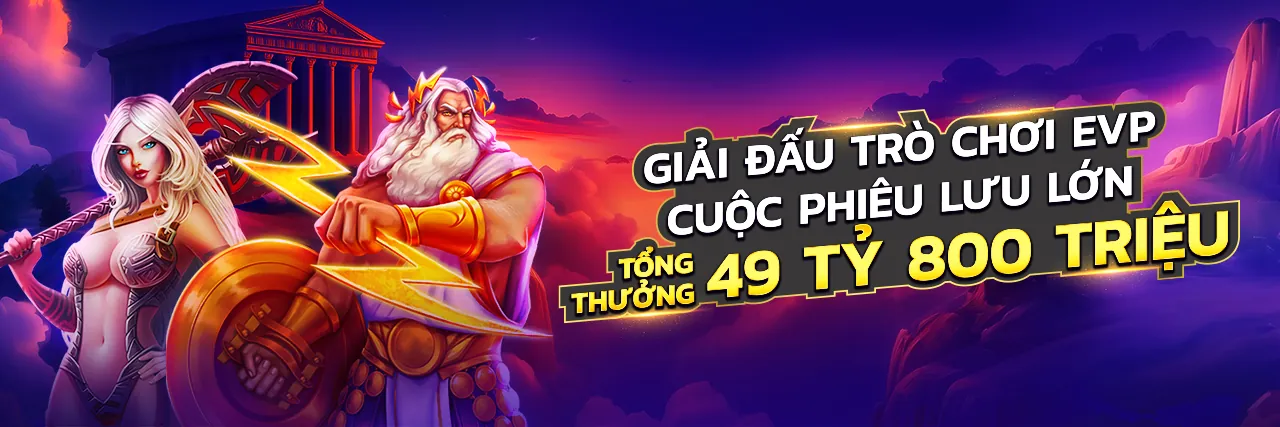 Tính năng bảo mật của so5cc
