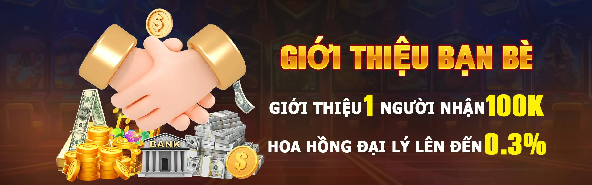 Đội ngũ hỗ trợ khách hàng so5cc chuyên nghiệp