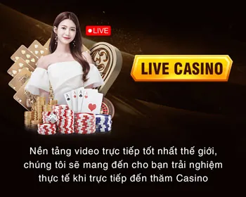 Tổng quan về nền tảng so5cc trang chủ chính thức