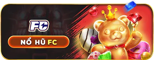Hướng dẫn rút tiền thưởng so5cc đơn giản