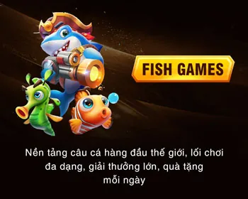 Cộng đồng người chơi so5cc