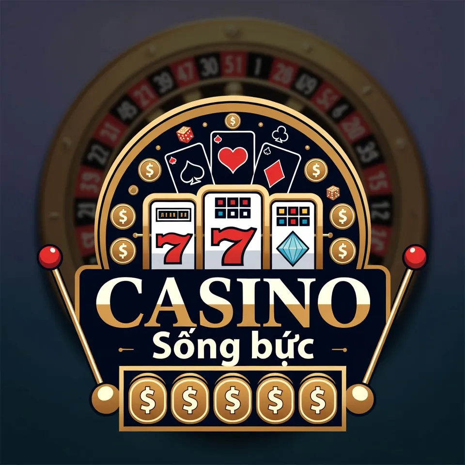 so5cc trang chủ chính thức
