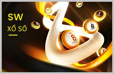 Casino trực tuyến so5cc