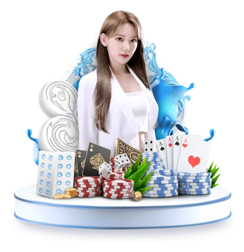Các loại hình cá cược và trò chơi tại so5cc