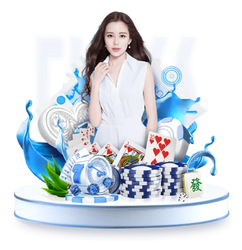 Luật chơi các trò tại so5cc