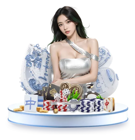 Trò chơi Long Vương Bắn Cá